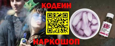МДПВ Ярцево