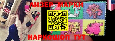МДПВ Ярцево