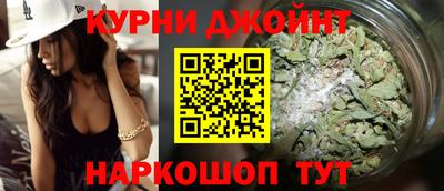МДПВ Ярцево