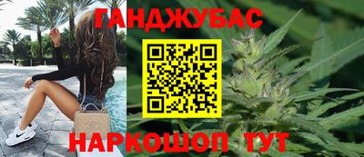 МДПВ Ярцево