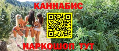 МДПВ Ярцево