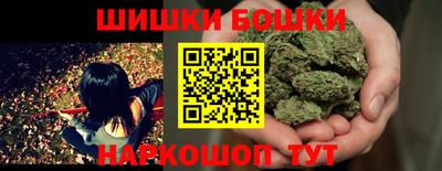 МДПВ Ярцево