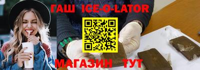 МДПВ Ярцево