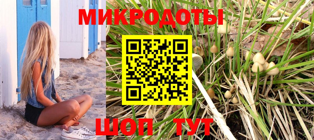 Воткинск  Галлюциногенные грибы ЛСД  Вход с VPN 